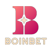 boinbet